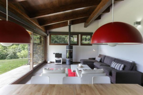 Hotels in Bruguera